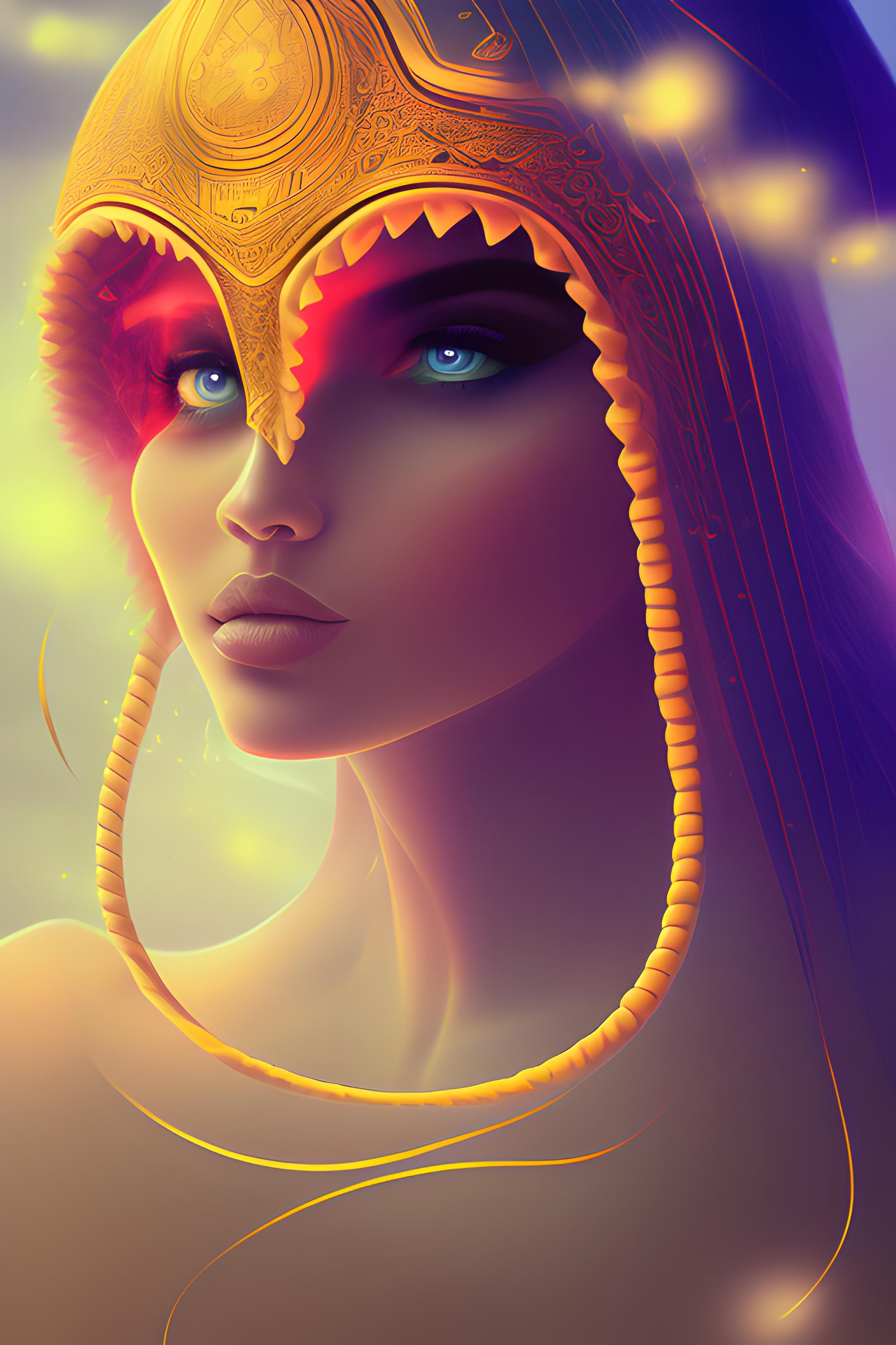 بنات سكس نيك أطياز بنات نار 🔥